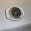 WildFire RANCH PRO 36” GAS GRILL ALL 304 SS (WFPRO36G-SS) thumbnail