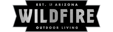 WildFire logo