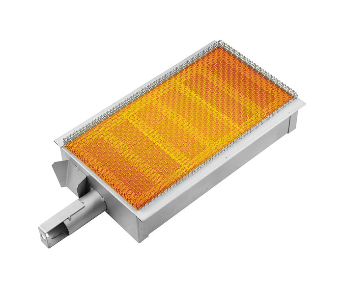 American Made Grills Alturi Drop-In Infrared Sear Burner (IRB-ALT)