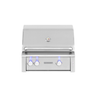 American Made Grills Alturi 30" Built-in Grill (ALT30T)