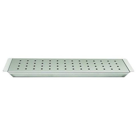 American Made Grills Estate Stainless Steel Smoker Tray