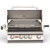 Bull Angus 30" Built-In Grill | SKU 47628 thumbnail