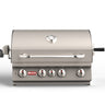 Bull Angus 30" Built-In Grill | SKU 47628