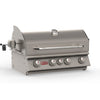 Bull Angus 30" Built-In Grill | SKU 47628 thumbnail