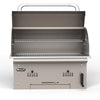 Bull Bison Premium Built-In Grill Charcoal | SKU 88787 thumbnail