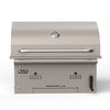 Bull Bison Premium Built-In Grill Charcoal | SKU 88787 thumbnail
