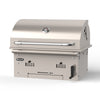 Bull Bison Premium Built-In Grill Charcoal | SKU 88787 thumbnail
