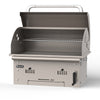 Bull Bison Premium Built-In Grill Charcoal | SKU 88787 thumbnail