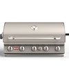 Bull Brahma 38" Built-In Grill | SKU 57568 thumbnail