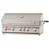 Bull Brahma 38" Built-In Grill | SKU 57568 thumbnail