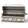 Bull Brahma 38" Built-In Grill | SKU 57568 thumbnail