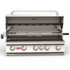 Bull Brahma 38" Built-In Grill | SKU 57568 thumbnail