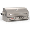 Bull Brahma 38" Built-In Grill | SKU 57568 thumbnail