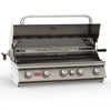 Bull Brahma 38" Built-In Grill | SKU 57568 thumbnail