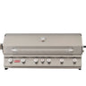 Bull Diablo 46" Built-In Grill | SKU 62648