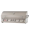 Bull Diablo 46" Built-In Grill | SKU 62648 thumbnail