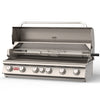 Bull Diablo 46" Built-In Grill | SKU 62648 thumbnail