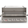 Bull Diablo 46" Built-In Grill | SKU 62648 thumbnail