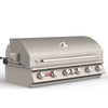 Bull Diablo 46" Built-In Grill | SKU 62648 thumbnail