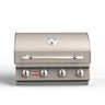 Bull Lonestar Select 30" Built-In Grill | SKU 87048