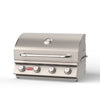 Bull Lonestar Select 30" Built-In Grill | SKU 87048 thumbnail
