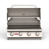 Bull Lonestar Select 30" Built-In Grill | SKU 87048 thumbnail
