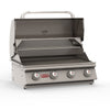 Bull Lonestar Select 30" Built-In Grill | SKU 87048 thumbnail