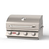 Bull Outlaw 30" Built-In Grill | SKU 26038 thumbnail