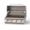 Bull Outlaw 30" Built-In Grill | SKU 26038 thumbnail