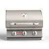 Bull Steer 24" Built-In Grill | SKU 69008 thumbnail