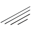 Heatstrip Black Extension Installation Poles for Heatstrip Electric Heaters thumbnail