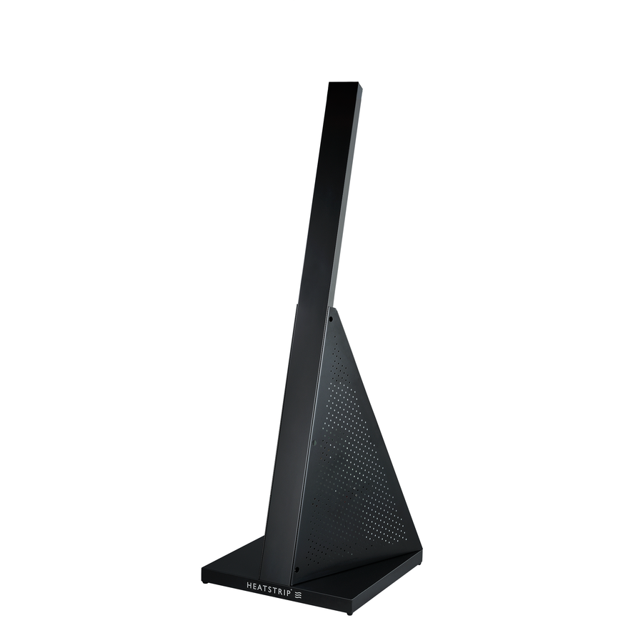 Heatstrip Stand for Portable LPG Heater X-DGR32PLP-STAND (32,000 BTU)