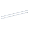 Heatstrip White Extension Installation Poles for Heatstrip Electric Heaters thumbnail