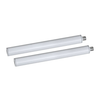 Heatstrip White Extension Installation Poles for Heatstrip Electric Heaters thumbnail