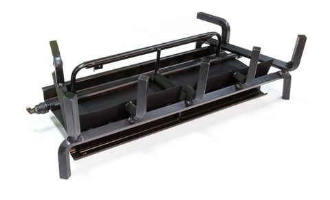 Grand Canyon Gas JUMBO BURNERS (JUMBOBRNR-36) — outdoor living product at Living Outdoorsy