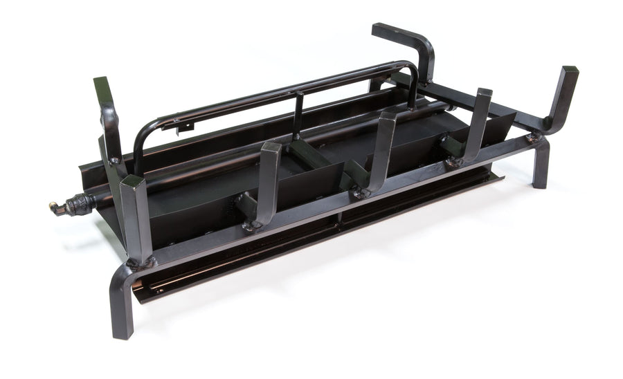 Grand Canyon Gas JUMBO BURNERS (JUMBOBRNR-36)