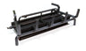 Grand Canyon Gas JUMBO BURNERS (JUMBOBRNR-36)