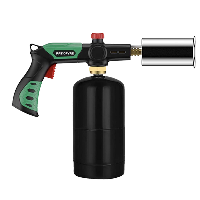 Patiofyre Propane Torch