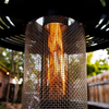 Patiofyre Bistro Jetlamp thumbnail
