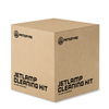 Patiofyre Jetlamp Cleaning Kit thumbnail