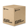Patiofyre Jetlamp Cleaning Kit