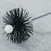 Patiofyre Jetlamp Cleaning Kit thumbnail