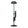 Patiofyre Metro Jetlamp thumbnail