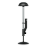 Patiofyre Metro Jetlamp