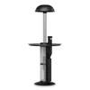 Patiofyre Bistro Jetlamp thumbnail
