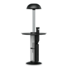 Patiofyre Bistro Jetlamp