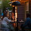 Patiofyre Bistro Jetlamp thumbnail