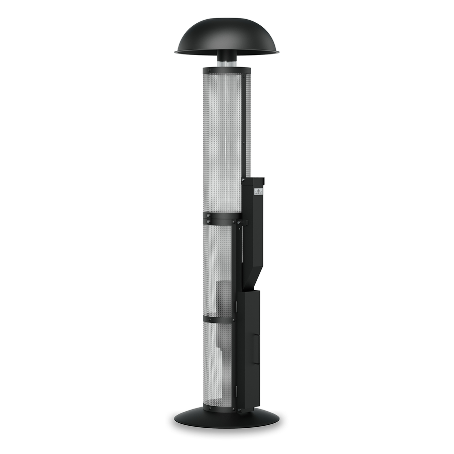 Patiofyre Full Safety Cage