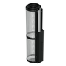 Patiofyre Lower Safety Cage