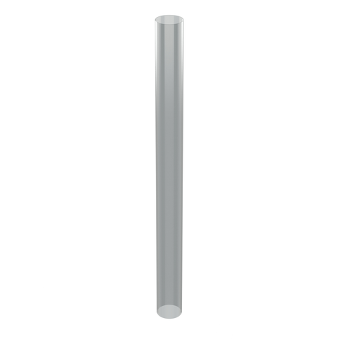 Patiofyre Glass Tube — outdoor living product at Living Outdoorsy